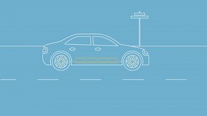 Dot Physics: The science behind electric cars