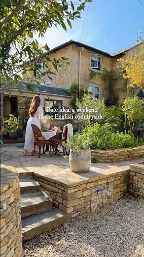 🇬🇧 Airbnb in the Cotswolds #cotswolds #englandtravel #airbnb #cotswoldsengland #uktravel
