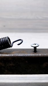 3K views · 24 reactions | Tickle invention and Crafts from high level handyman #reels #homemad #tips #yfp #trick #tools | Tool Trick | Facebook