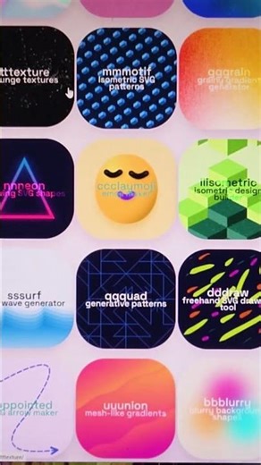 This Website is a Cheat Code for Designers 🤫