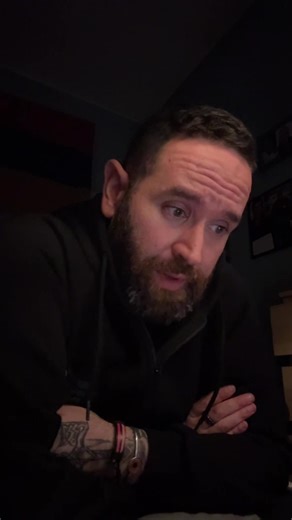 Mastering the Armenian Language: Tips for Learners