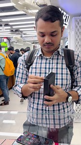 21K views · 133 reactions | Unboxing S24 Plus violet  | KRY INTERNATIONAL | Facebook