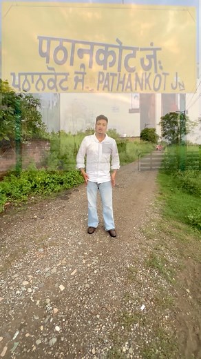 Verified buyers, direct sellers – No brokers, no hassle✅ #trendingreels #trending #reels #viral #instagram #reelsinstagram #explorepage #explore #instagood #viralreels #love #reelitfeelit #trendingsongs #trendingnow #trend #viralvideos #instadaily #fyp #reelsvideo #india #fashion #instareels #reelkarofeelkaro #viralpost #foryou #followforfollowback #instagramreels #photography #reelsindia #instalike | CM Advisor