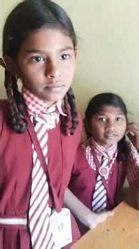 class 5 ke bacchon dwara computer parts ke naam ka video dekhe .