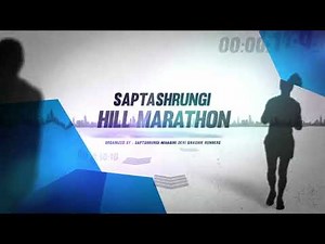 Marathon Ad Campaigns by SureHype Digital Solutions - Creative Advertising Showcase"