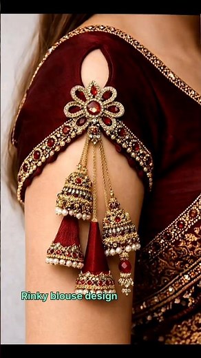 30+🎊new Tendy blouse hand design styles sleeve balauj ki dizain stitching katting baju design latest