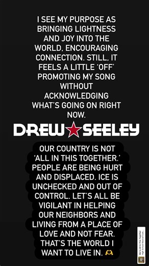 drew seeley (@itsmedrewseeley)’s videos with We're All In This Together - High School Musical Cast & Disney