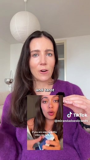 Gen Z Catholic Revival: Astrology to Religion?