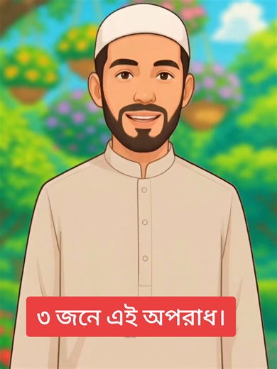 Learn With Noman (@learnwithnoman11)’s videos with original sound - Learn With Noman