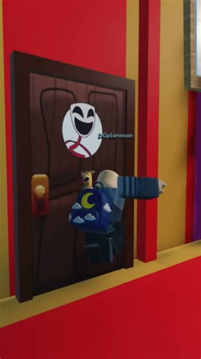 Digital Circus Morphs Part 6 #roblox #theamazingdigitalcircus #gaming