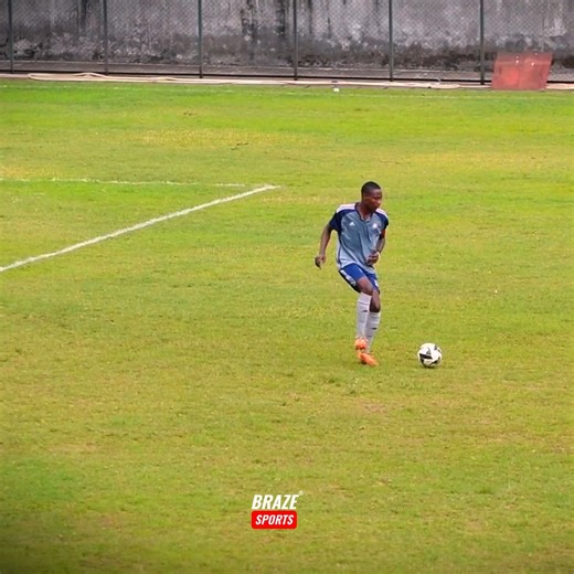 🎥 WATCH: Aerial interceptions by defenders 🔥🇨🇲 𝐖𝐢𝐬𝐡 𝐭𝐨 𝐰𝐨𝐫𝐤 𝐰𝐢𝐭𝐡 𝐮𝐬? 𝐒𝐞𝐧𝐝 𝐏𝐚𝐫𝐭𝐧𝐞𝐫𝐬𝐡𝐢𝐩 & 𝐂𝐨𝐥𝐥𝐚𝐛𝐨𝐫𝐚𝐭𝐢𝐨𝐧 𝐑𝐞𝐪𝐮𝐞𝐬𝐭𝐬 𝐯𝐢𝐚 𝐖𝐡𝐚𝐭𝐬𝐀𝐩𝐩 𝟔𝟕𝟑 𝟗𝟗 𝟓𝟎 𝟎𝟕 📨 #BrazeSports #optionssportsacademy #nsapgabon #cameroonfootball #fecafoot #Cameroon | Braze Sports