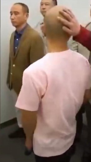 【頭を撫でまくる人たち】vs小峠#芸能人 #小峠英二 #エレベーター #ドッキリ