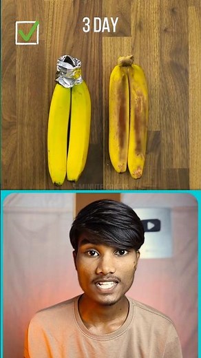 Kitchen Tips Every Mom Should Know! 🤯| #shorts #youtubeshorts