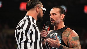 Raw results, July 29, 2024:Damian Priest ambushes Gunther en route to SummerSlam