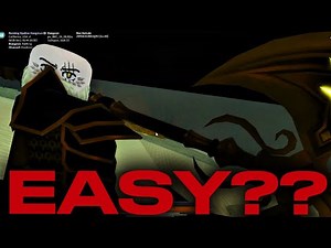 How to beat Dravik, The Rat King| DEEPWOKEN VOW OF IRON