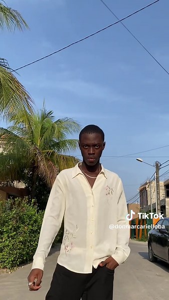 Modélisme : L'agence de rêve pour les talents