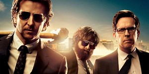 Is There a Possibility We’ll Ever See a “Hangover 4?” - TVovermind