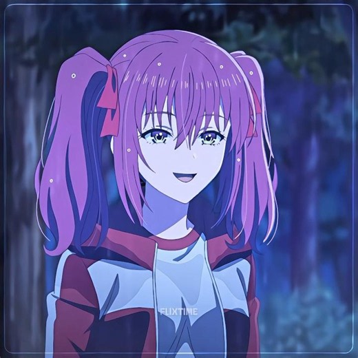✩Ichika’s Entrance Was So Cool 😳🔥 | Classroom of the Elite Season 4 Episode 13 #anime #shorts