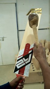 2.6K views | ✨ Use Code: KASHMIRWILLOW20 for 20% OFF + Free Shipping! Elevate your game with A2Cricket finest Kashmir Willow bats, crafted for power and precision.  ✅ Premium Kashmir Willow Quality ✅ Superior Grip & Balance ✅ Perfect for All Skill Levels  Hurry, offer valid for a limited time! | A2 Cricket | Facebook