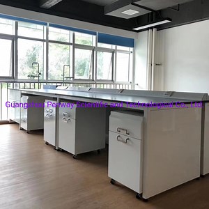 [Hot Item] Hospital Lab Equipment University Lab Equipment Plant Culture Lab Equipment
