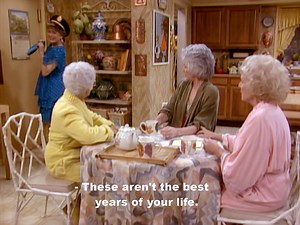 17K views · 171 reactions | Hallmark Channel is home to your favorite late night comedies! | Hallmark Channel | Facebook