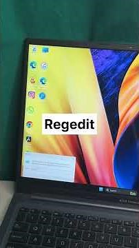 Instant Speed Up! Fix Slow Menu Opening in Windows (0 Delay)🚀