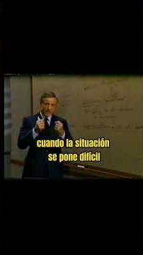 🚀 " DETERMINACIÓN Y DISCIPLINA PARA EL ÉXITO" DEL VÍDEO COMO PROGRAMAR SU MENTE PARA EL ÉXITO" 🚀