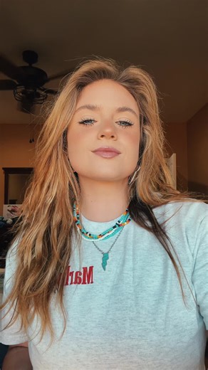 Always getting compliments on my outfits! #tiktokshop #checkitout #jewelry