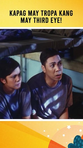 The Amazing Praybeyt Benjamin - Unkabogable Comedy Movie