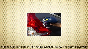 WEN 6010 6-Inch Waxer/Polisher Review