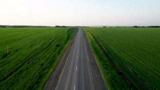 Reduce downtime and optimize performance with FleetguardFIT🇹🇲. Our real-time monitoring provides instant insights on filter and oil health, helping you prevent failures and lower maintenance costs. Watch the video to see how FleetguardFIT works. Learn more: https://ow.ly/Aayl50VBV90 | Fleetguard