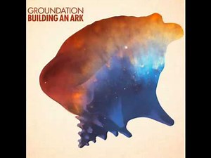 Groundation - Humility