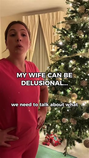 Improvia on Instagram: "She is so delusional!! Improvia’s washable under pads are perfect for pets, kids, adults, and caregivers. Absorbent on one side, leakproof on the other! Try them out! #comedy #lifechanger"