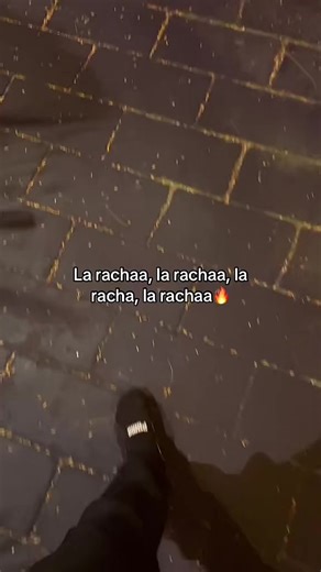 Activa la Racha: Vídeos para Energizar tu Noche