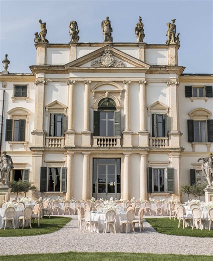 K & JP #weddings #bodas #weddingplanner #eventos #weddingsinitaly #matrimonioinitalia #bodas #weddingdayvibes #weddingdays