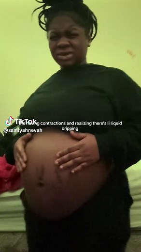 these are so funny LOL #pregnant🤰 #lmao #fyp | Pregnant