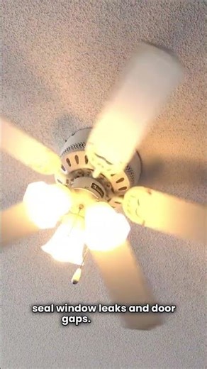 HVAC Hacks That Cut Bills in Half | Save Money on AC Costs