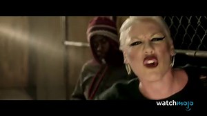 Top 20 Pop Music Stars Of All Time