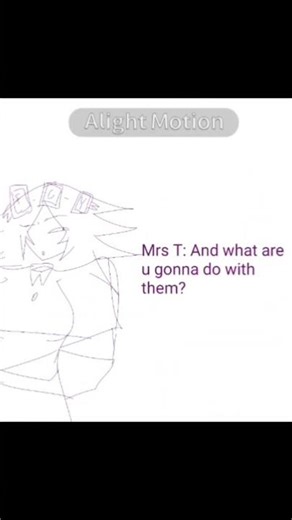 #art #edit #fpe (Not a ship)