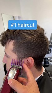 How to Fade Hair: Step-by-Step Guide