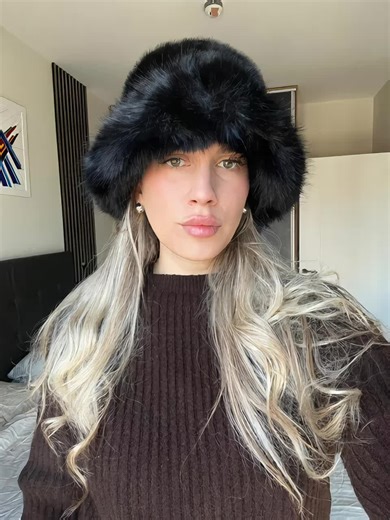 Γοργόνα edition! Να σημειωθεί ότι τραγούδι διαλέγει το εφέ🤣#mermaidtiktok#trend#fy#foryouall