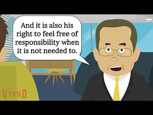 Schema Therapy Techniques with Resistant Anxiety - 3