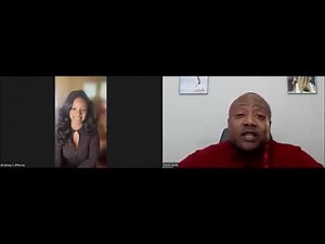 A Young Lady's View On Becoming a Select Man