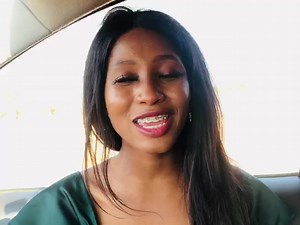 15K views · 320 reactions | Meet Tshepo Jennifer Modise a class of 2020 graduate with a BSc in Environmental and Analytical Chemistry. She is currently working as Laboratory Technician at Gaborone Laboratory Services. | Botswana International University of Science & Technology - BIUST | Facebook