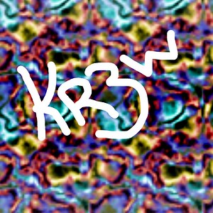 Designing an Animation Logo