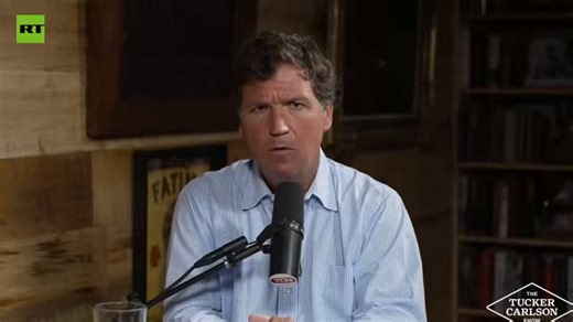 The 51st State agenda should apply to the whole damb Commonwealth. 2.7 billion people are being subjected to Globalist tyranny. The King's England is as unrecognizable as Canada. USA to the rescue? Pencil me in hard as a yes!