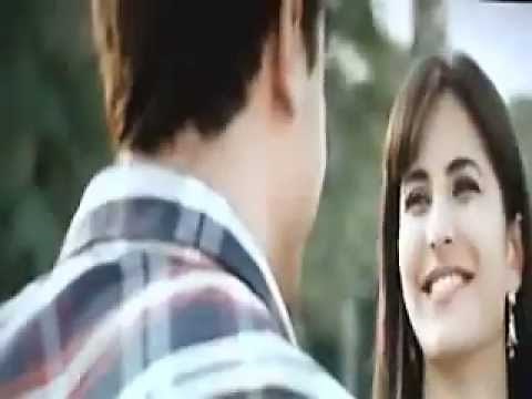 Kaisa Yeh Ishq Hai Ajab Sa Ishq Hai Full Song