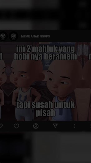 #mahklukberantem#fyp#mbr mc kw yu #vidio#tiktokedit