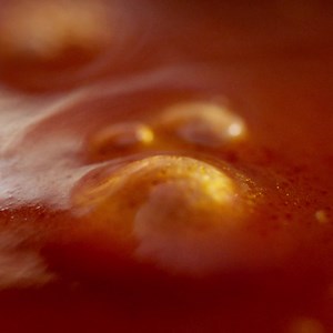 Some sauces rush the process. We respect our tomatoes too much to do that. | Rao's Homemade