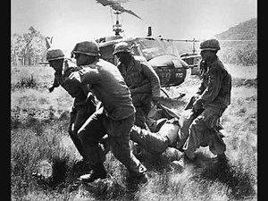 Christopher Hitchens on the crimes of Henry Kissinger 1/6